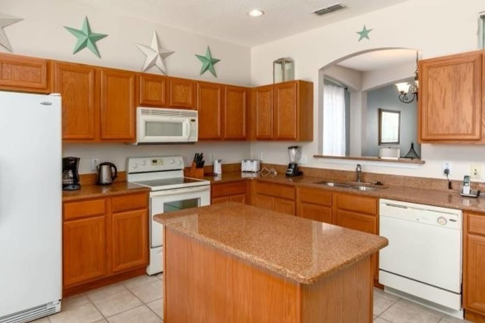 Aviana Resort spacious 6bd 5.5ba Home #6av442 - photo 19