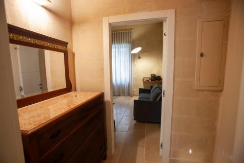 Dimora Gattini — Matera — photo 2