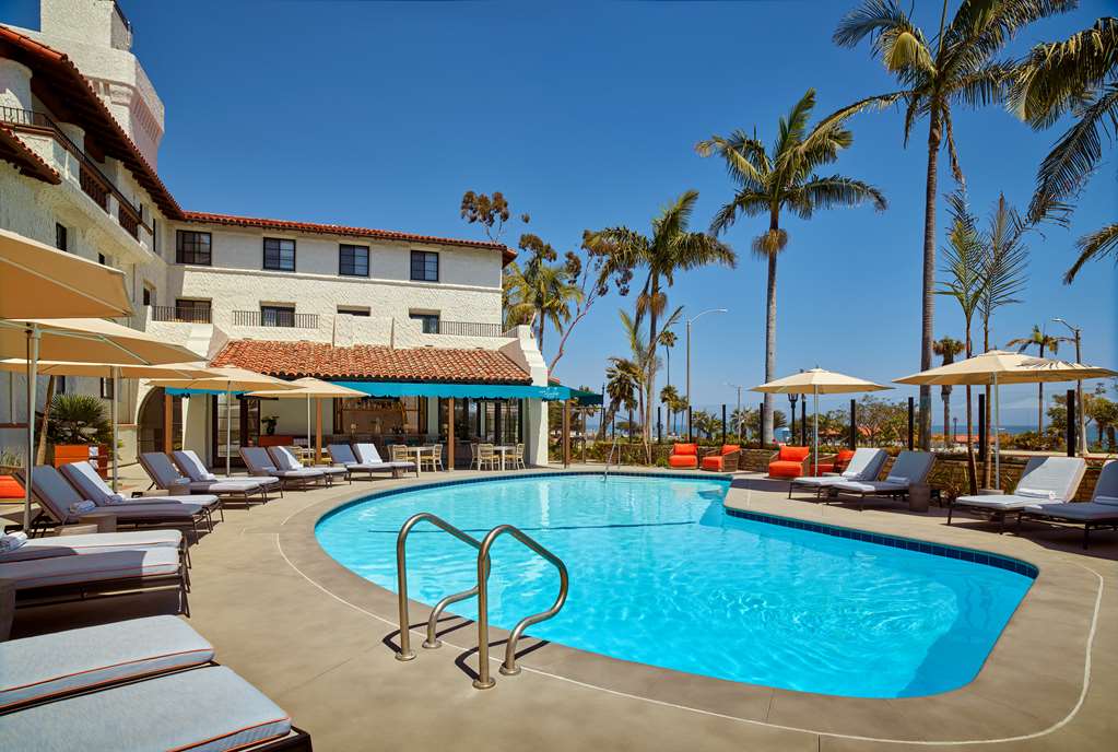 Mar Monte Hotel in The Unbound Collection by Hyatt - photo 24