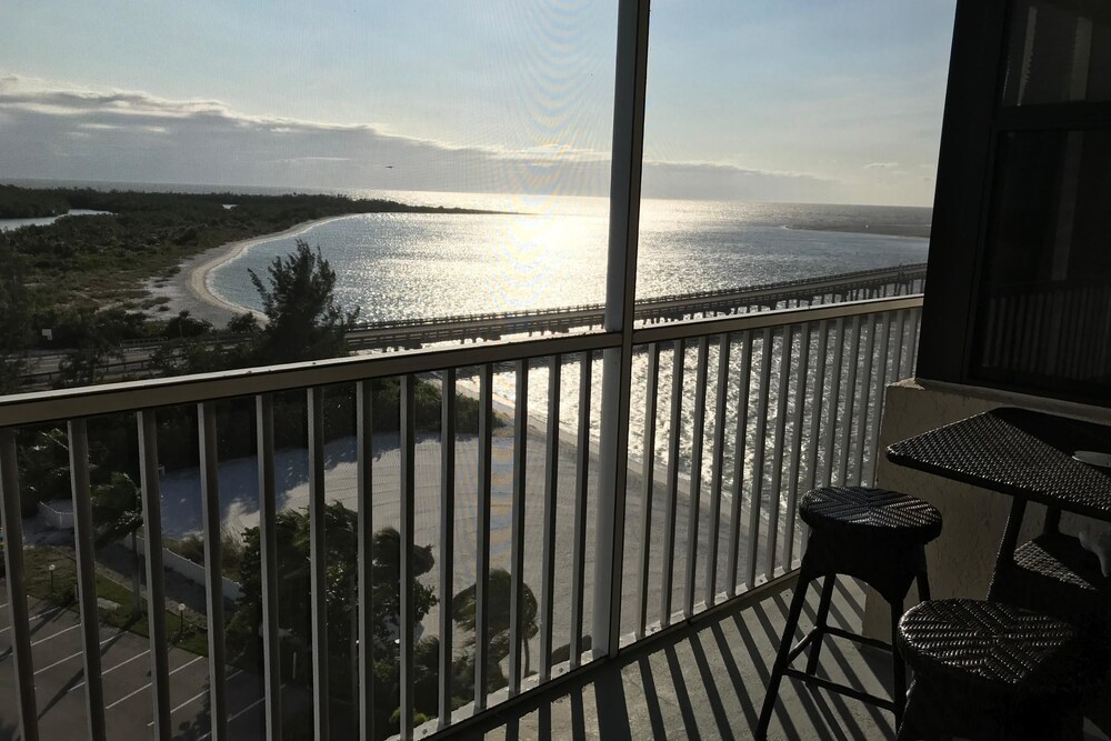 Lovers Key Beach Club by Lovers Key Vacations - photo 201