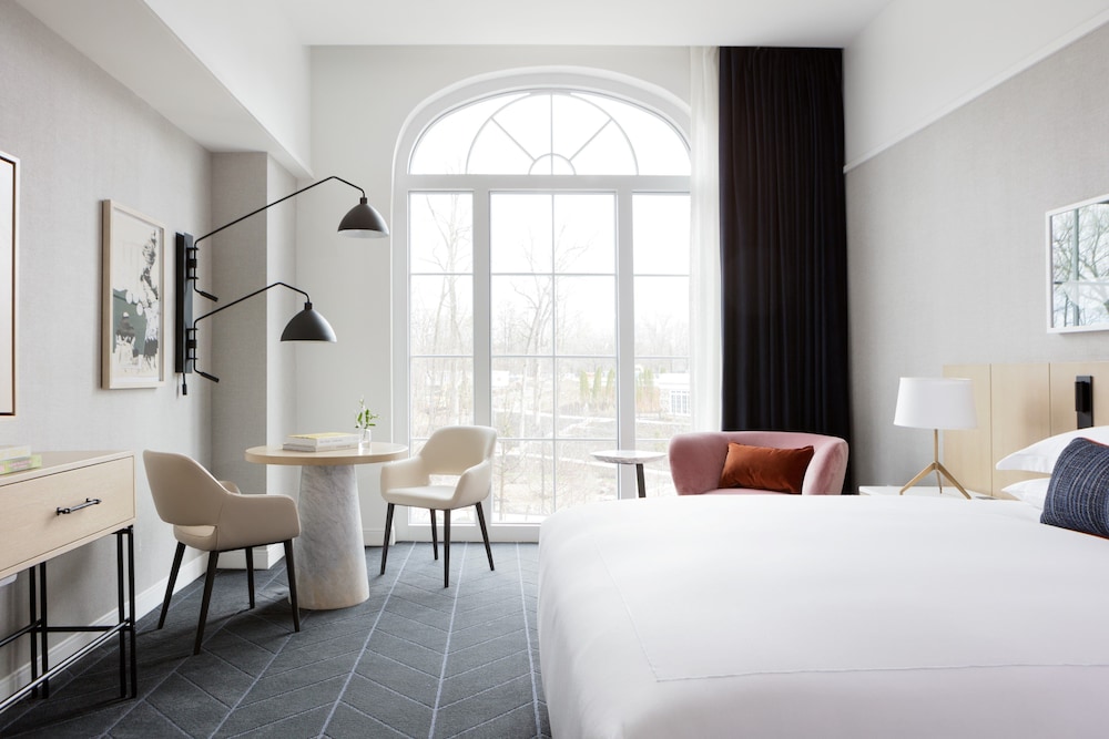 Kimpton The Forum Hotel by IHG - photo 26