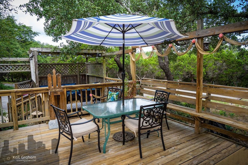 Equinox Inn at Canyon Lake - photo 53