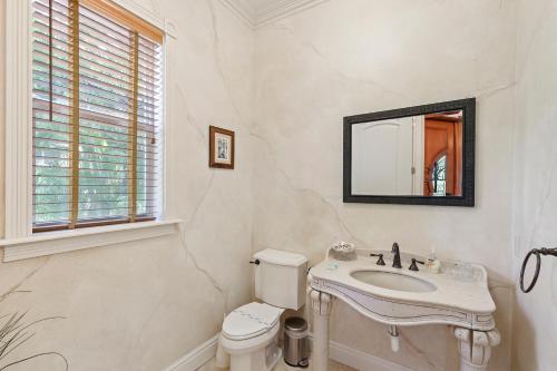 Siesta Key Miramar 1216 - photo 14