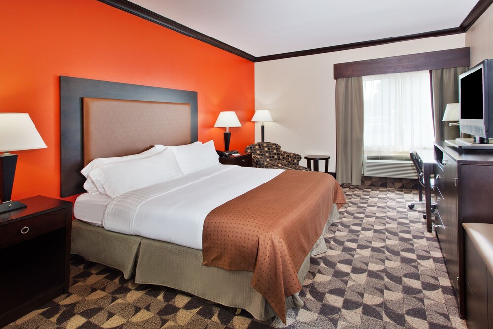 Delta Hotels by Marriott Columbia Northeast - photo 19