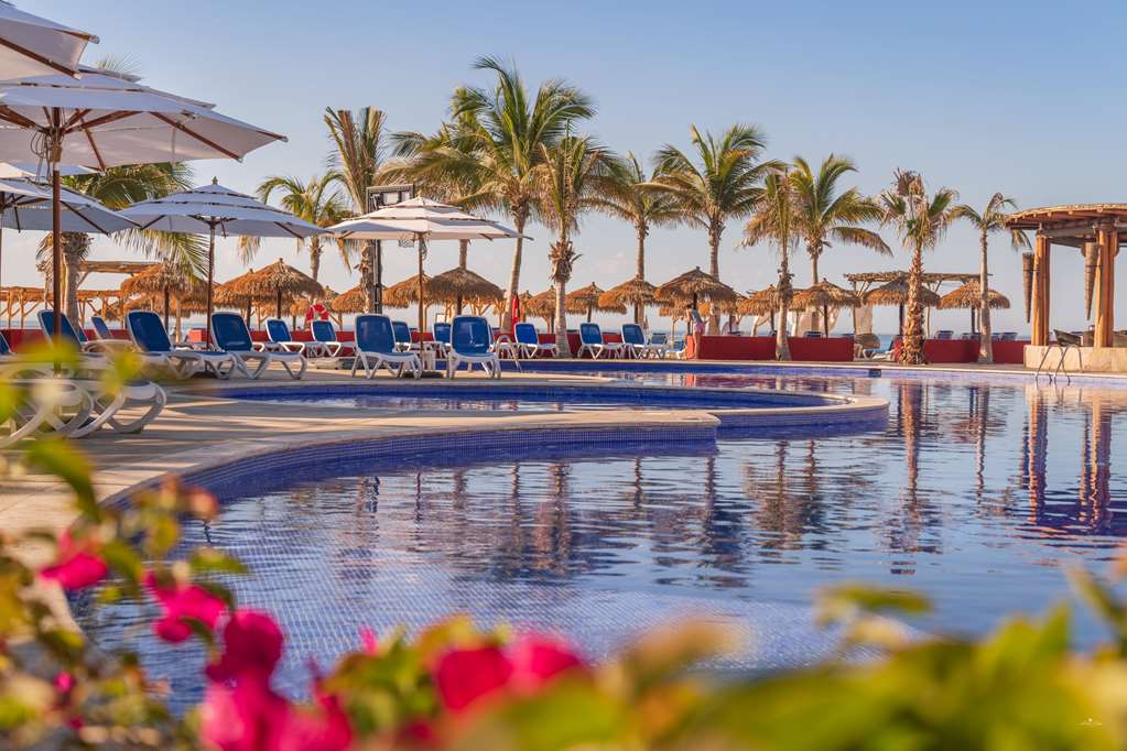 Royal Decameron Los Cabos All Inclusive Resort Adults Only