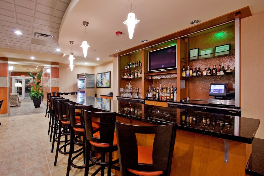 Holiday Inn Hotel & Suites Williamsburg Historic Gateway by IHG - photo 24