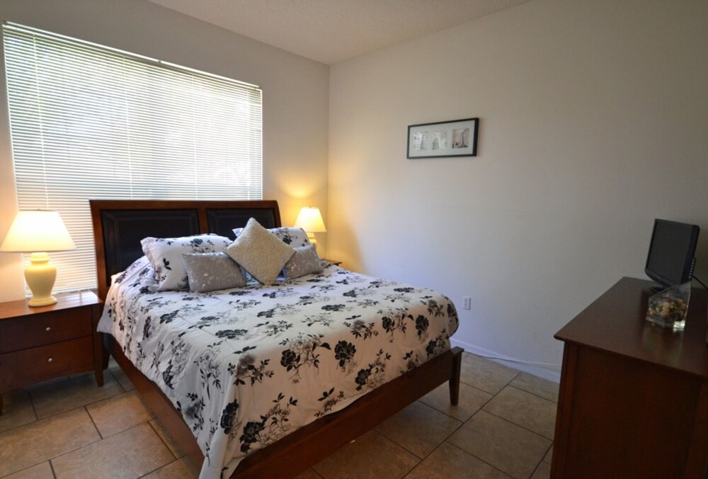 Southern Dunes Golf & Country Club 215707 Haines City - photo 5