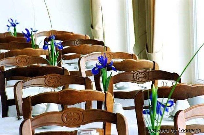 Rocamar - carbon neutral hotel in Cadaques