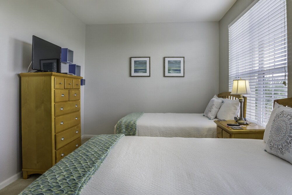 Orlando Luxury Escapes - photo 202