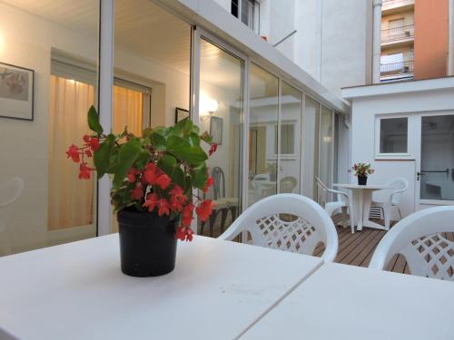 Apartament El Miracle — 4-Star Luxury Hotel in Cardona, Spain