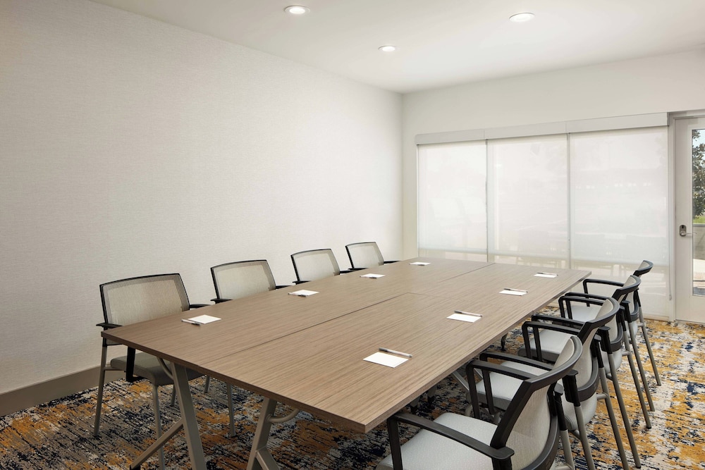TownePlace Suites Tampa Casino Area - photo 31