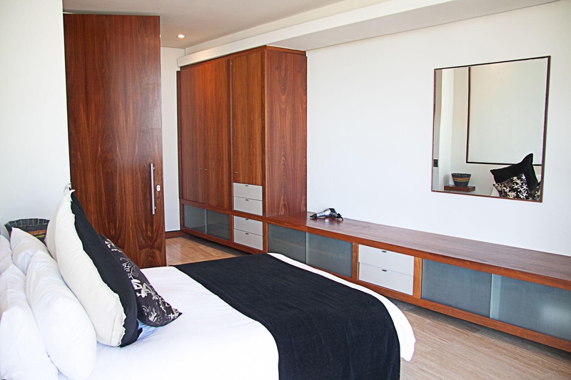 Glen Beach Villas