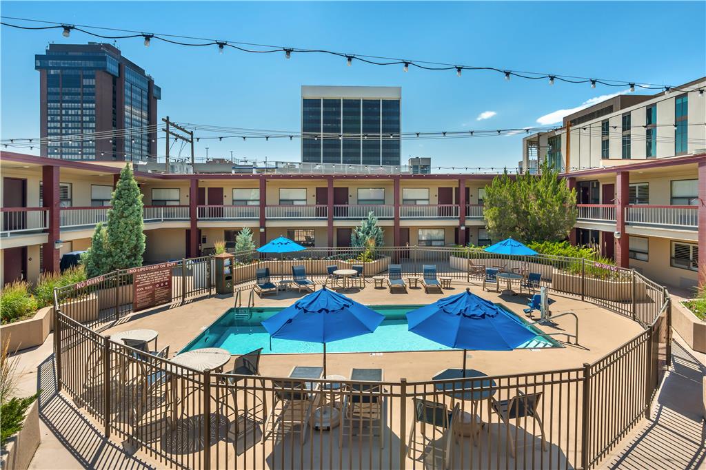 Best Western Plus Clocktower Inn - photo 52