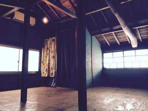 Mugi no oyado Vacation STAY 13498 in Kuwana, Japan