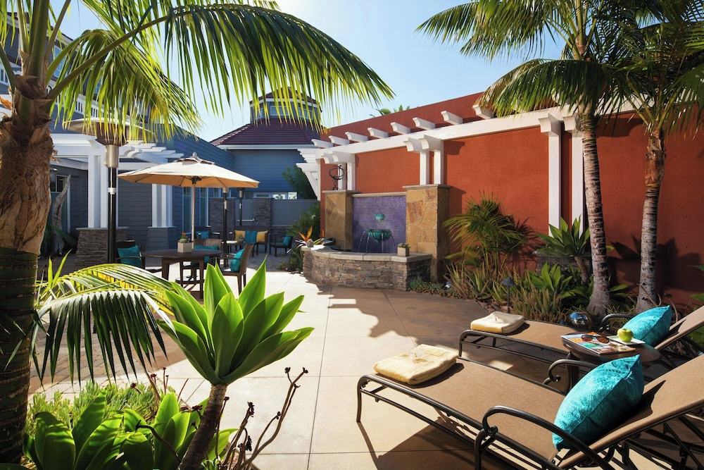 Laguna Cliffs Marriott Resort and Spa - photo 42
