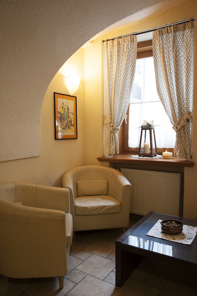 Hotel Trieste — Tarvisio — photo 5