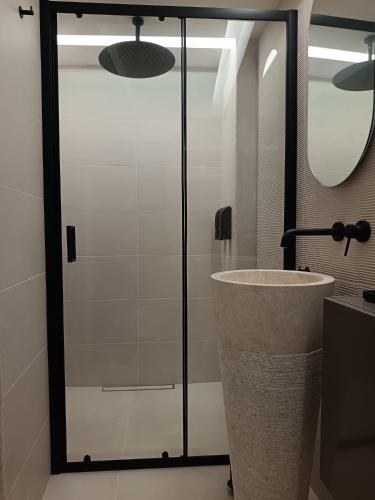 Rosetta Home — Meta — photo 2