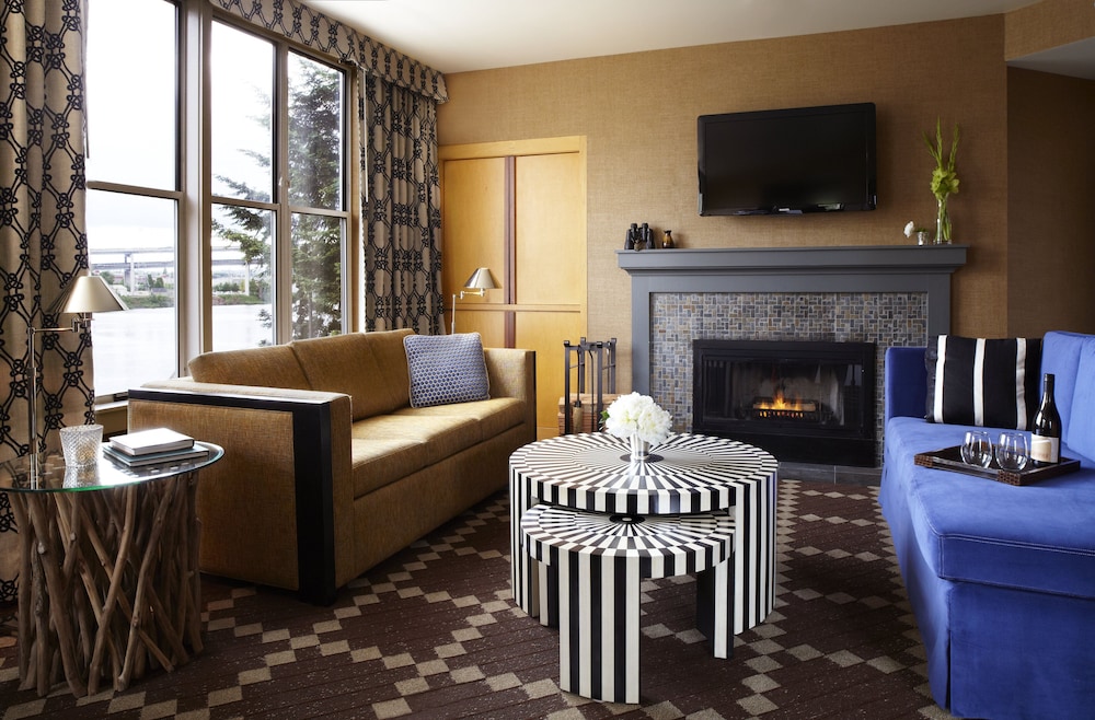 Kimpton Riverplace Hotel by IHG - photo 10