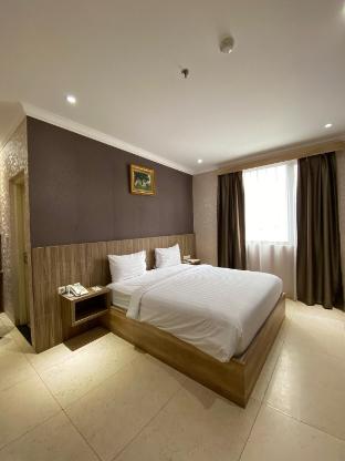 Sico Hotel