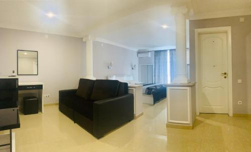 David's Guest House