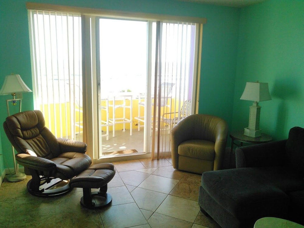 Ocean Walk Resort - photo 183