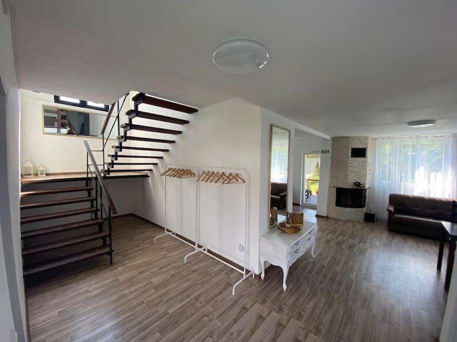 Green Hills Sibiu in Sibiu, Romania