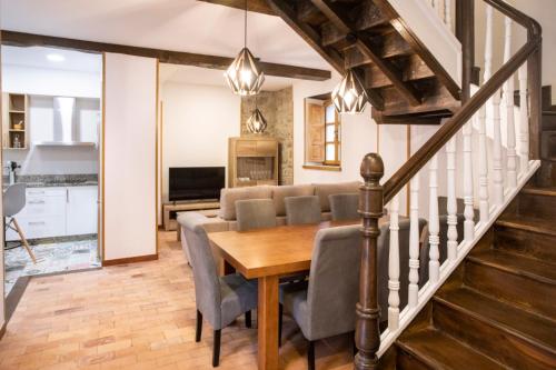 La Corrolada de Ana - last minute hotel in Unknown City