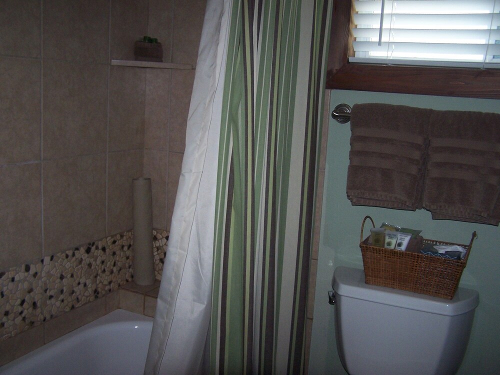 Blanco County Inn - photo 63