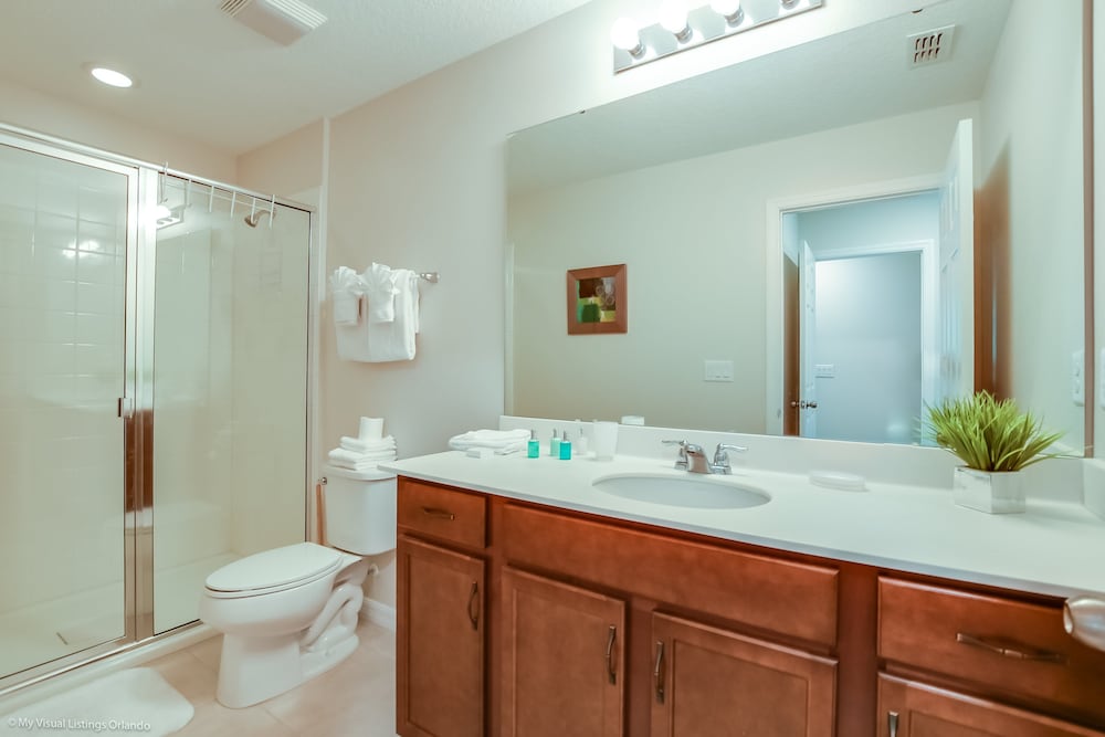 Resort Community Town Home with Pool - photo 52