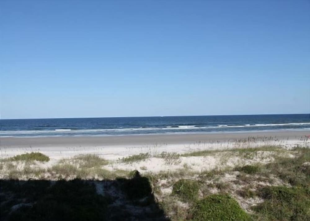 Tradewinds 24 - photo 20
