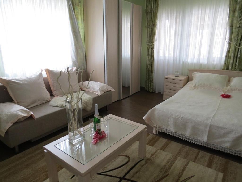 Sovetskaya 49 Hotel — Yelets — photo 2