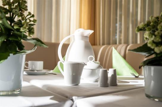 SensConvent Michendorf