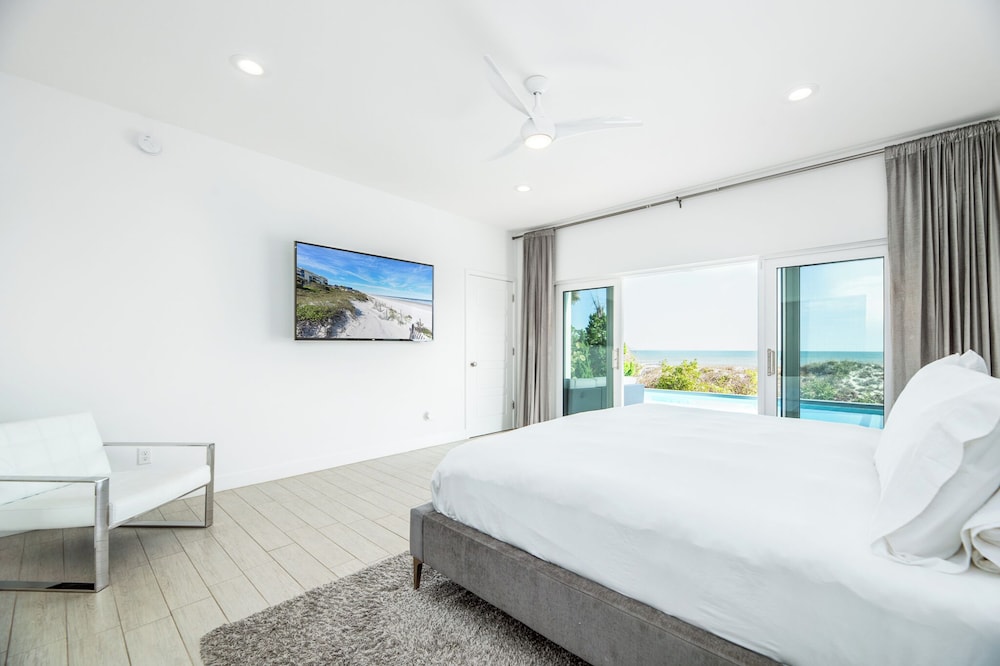 Beach Dream - photo 16