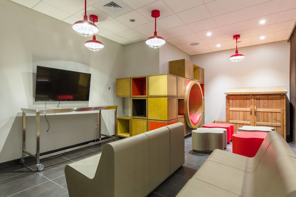 Marriott Vacation Club San Diego - photo 16