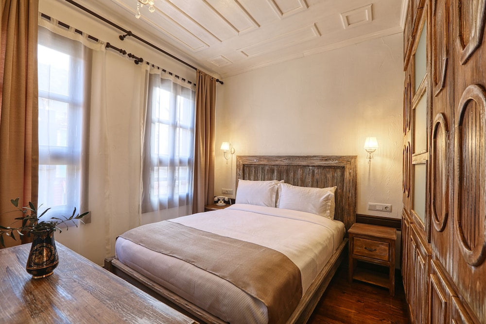 Trilye Bay C Konak — Mudanya — photo 4