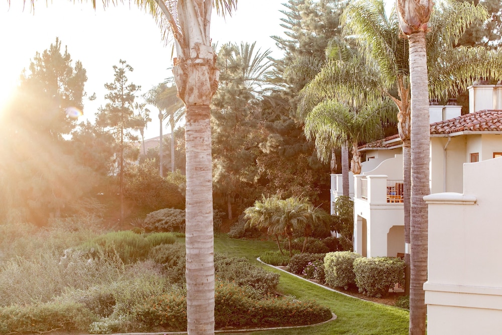 Four Seasons Residence Club Aviara North San Diego - photo 11
