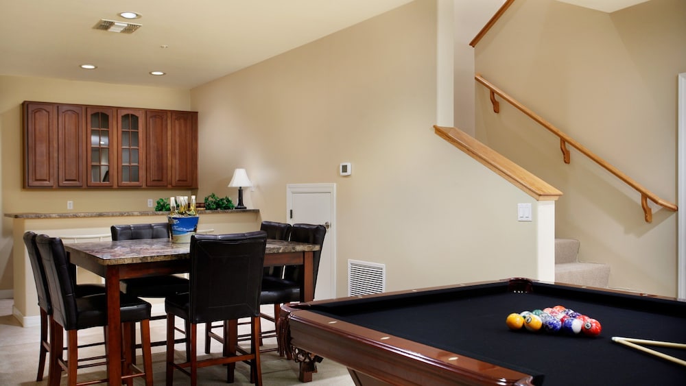 Whisper Trail Resort - photo 51