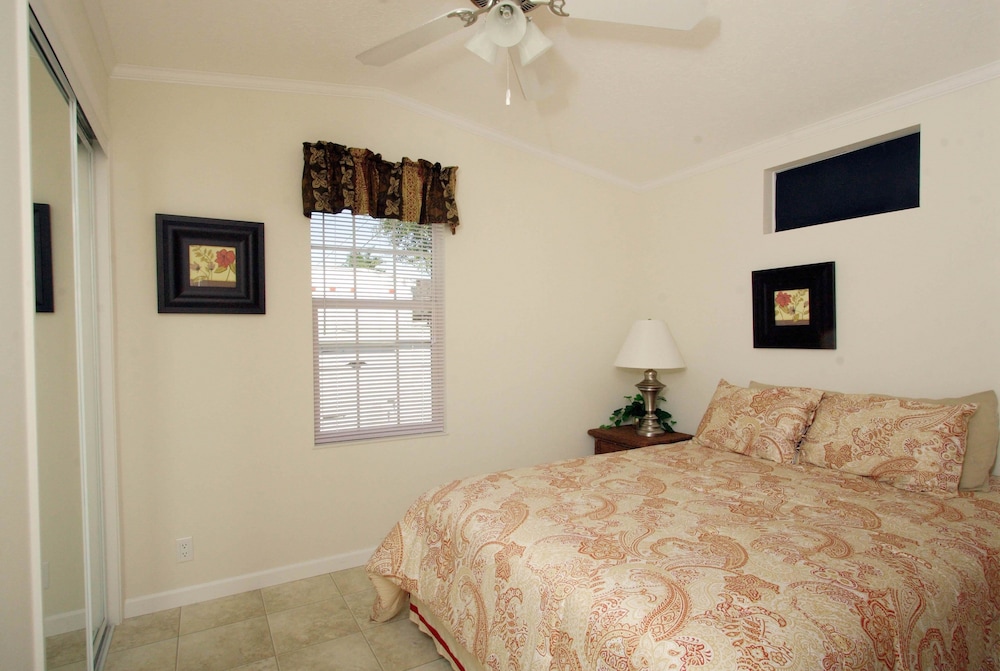 Indian Creek RV Resort - photo 4