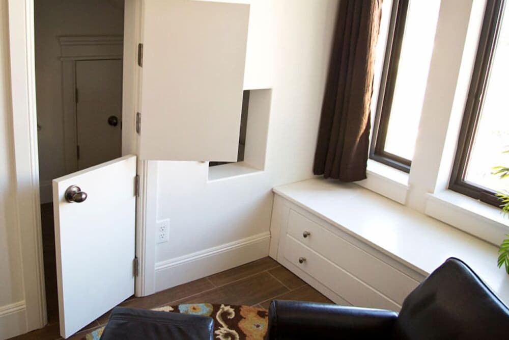 Aspenwood Manor - photo 54