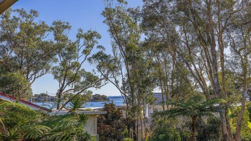 Diggers Drive No11 — hotel in Lemon Tree Passage