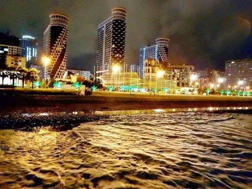 Olympic Batumi