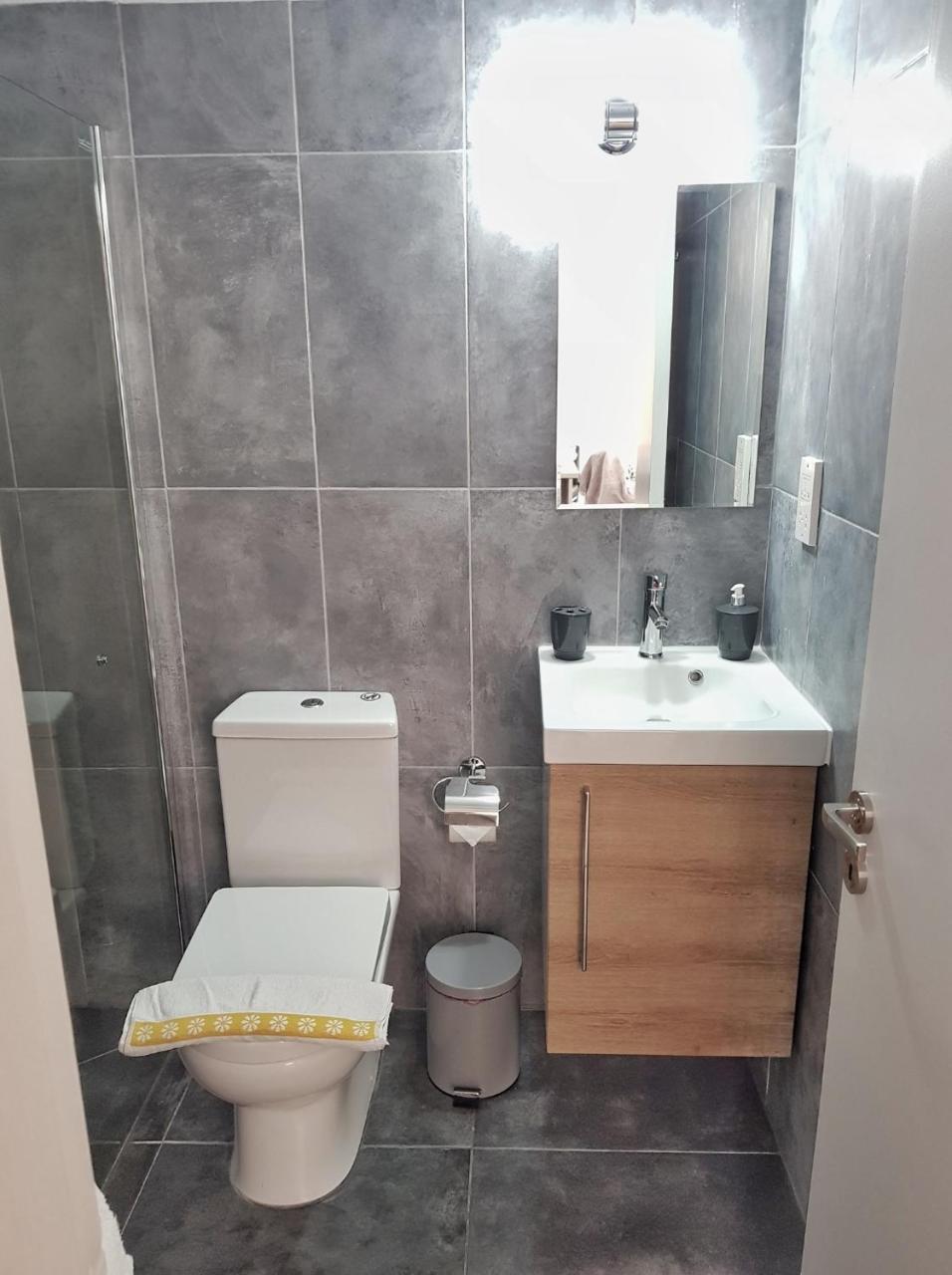 Prima Casa 005
