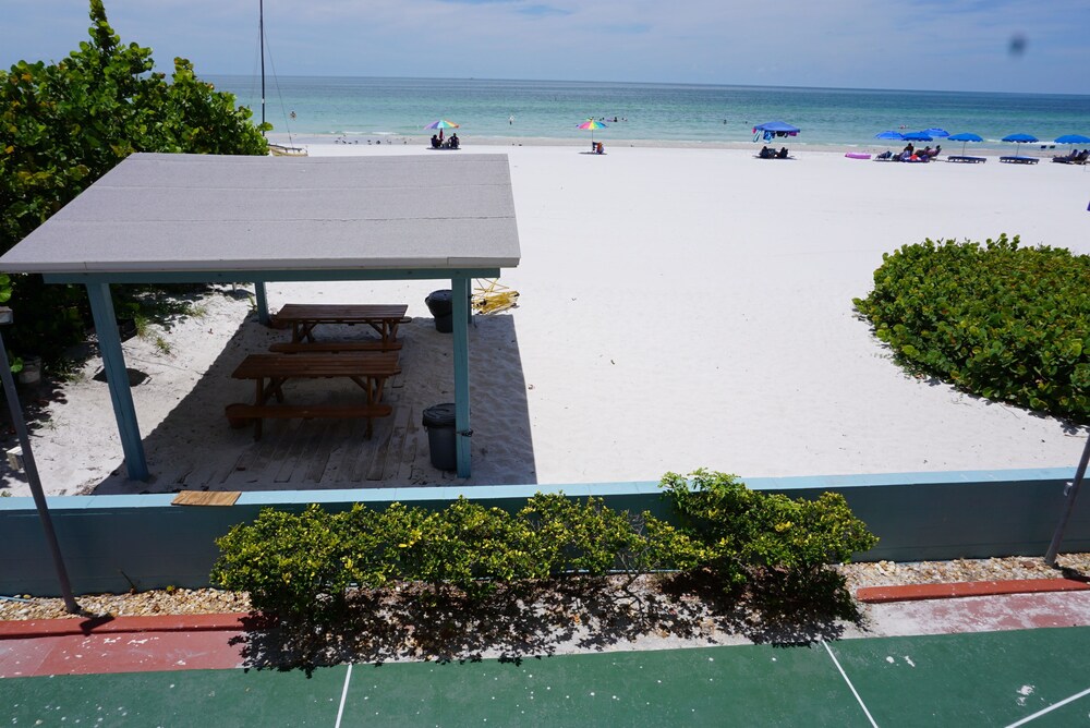 Redington Surf Resort - photo 142