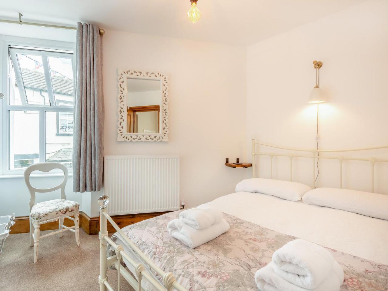 Inglenook Cottage