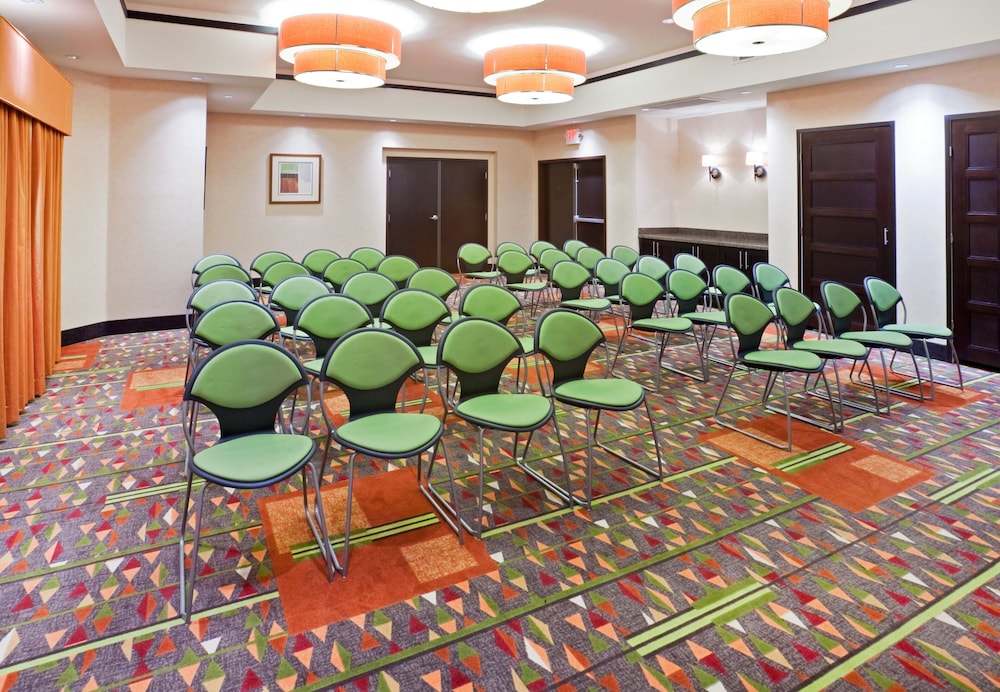 Staybridge Suites DFW Airport North by IHG - photo 53
