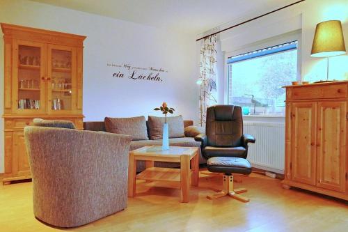 Urlauberdorf Urlauberdorf 32b in Ostseebad Boltenhagen, Germany