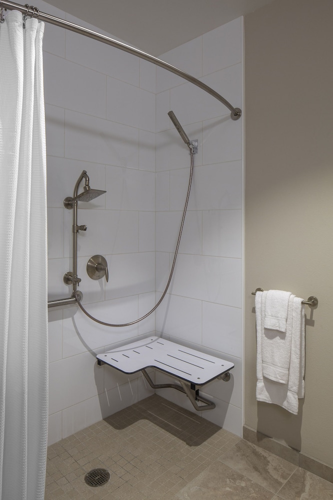 Art House Hotel - photo 30
