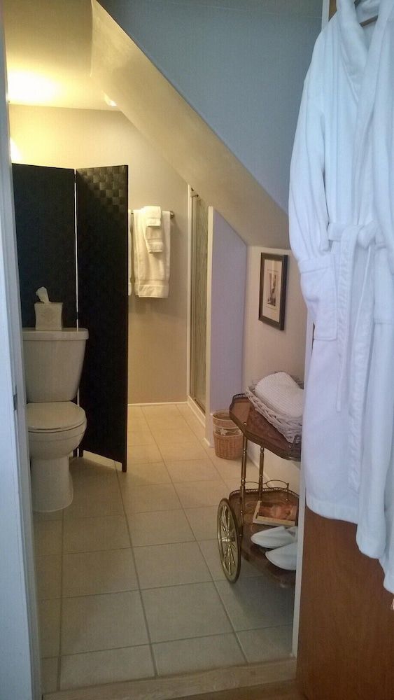 Inn at the Agora - featured photo