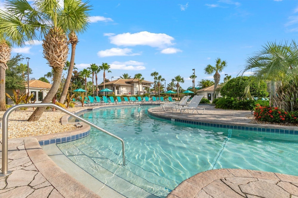 1522 Moon Valley dr - photo 29