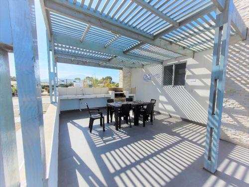 Condominio Pacífico 2800 — La Serena — photo 3